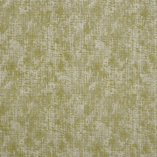 Prestigious Momo Eucalyptus Fabric